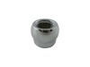 Aerial ball nut LNA4136AA Jaguar