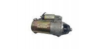 Starter motor Jaguar S-Type / XF / X350 V6
