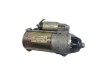 Starter motor C2C37198 Jaguar S-Type / XF / X350 V6