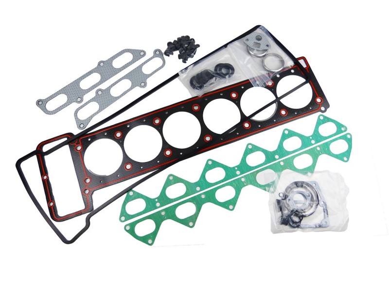 Cylinder head gasket kit JLM11088 Jaguar XJ40 / XJS