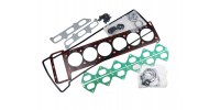 Cylinder head gasket kit Jaguar XJ40 / XJS 6 cylinders