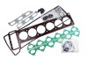 Cylinder head gasket kit JLM11088 Jaguar XJ40 / XJS