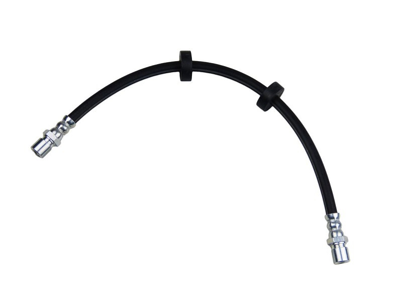 Flexible de frein avant MHF5670AA Jaguar XJS