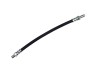 Rear flexible brake hose CCC7228 Jaguar XJS / XJ40