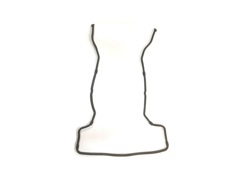 Joint de carter de distribution AJ83700 Jaguar V8