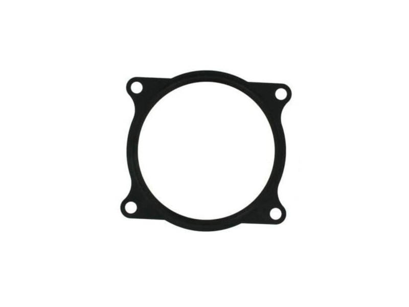 throttle body gasket AJ83445 Jaguar V8 4.2