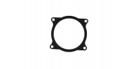 Throttle body gasket Jaguar V8 4.2