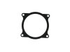 throttle body gasket AJ83445 Jaguar V8 4.2