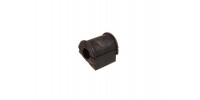 Silentbloc de barre stabilisatrice arrière Jaguar X100