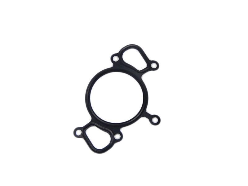 Water pump gasket AJ88922 Jaguar V8