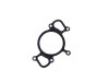 Water pump gasket AJ88922 Jaguar V8