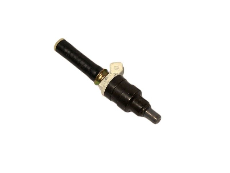 Injecteur EAC7874 Jaguar XJS / XJ Series III V12