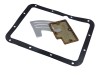 Filtre de boite automatique BW65 & 66 Jaguar XJS / XJ Series II
