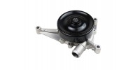 Water pump Jaguar S-Type / XF / X350 / X351 V6