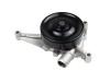 Water pump C2C38862 Jaguar S-Type / XF / X350 / X351 V6