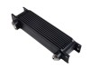 Engine oil cooler MJA7440AB Jaguar XK8 / XKR