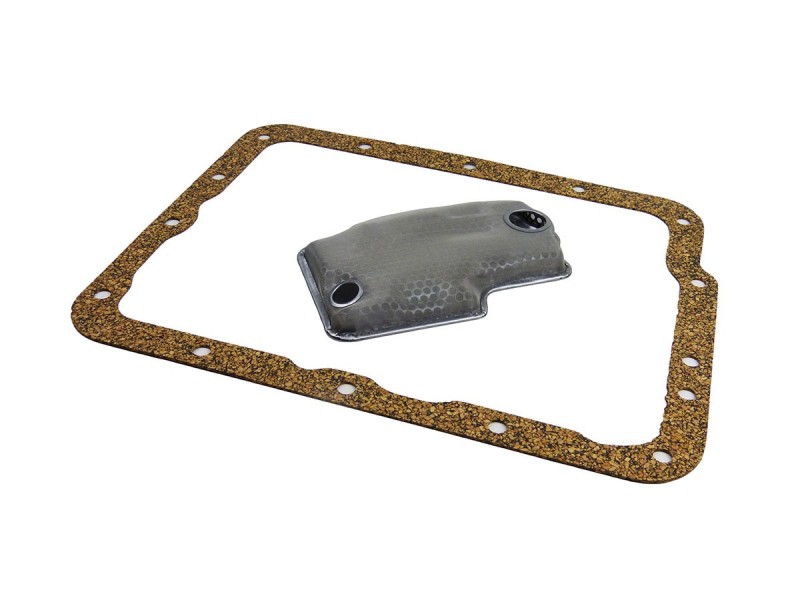 Kit de vidange de boite automatique BW 8 Jaguar E-Type / XJ Series I