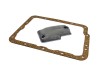 Kit de vidange de boite automatique BW 8 Jaguar E-Type / XJ Series I