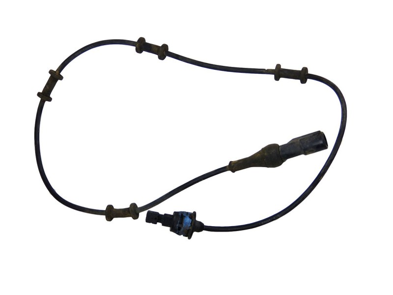 Capteur ABS avant C2S43001 Jaguar S-Type Ph1