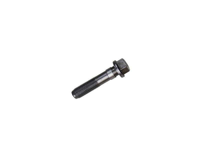 Connecting rod bolt XR85342 Jaguar V6