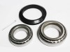 Front hub bearing kit JLM1707 Jaguar XJ40 / X300
