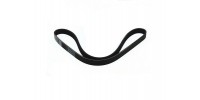 Alternator drive belt Jaguar XJ40 / X300 / XJS 6 cyl.