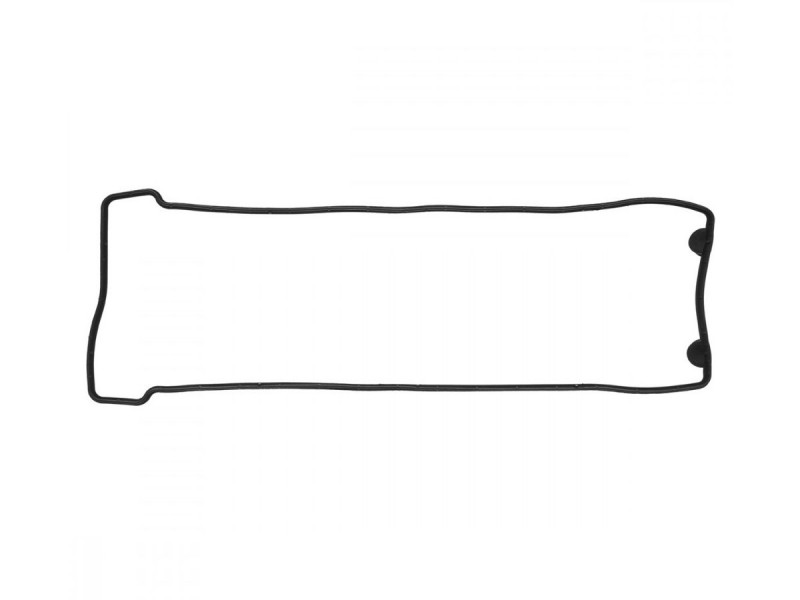 Camshaft cover gasket NBC2525AA Jaguar XJ X300 6 cyl.