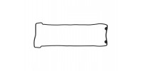 Camshaft cover gasket Jaguar XJ X300 6 cyl.