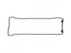 Camshaft cover gasket NBC2525AA Jaguar XJ X300 6 cyl.