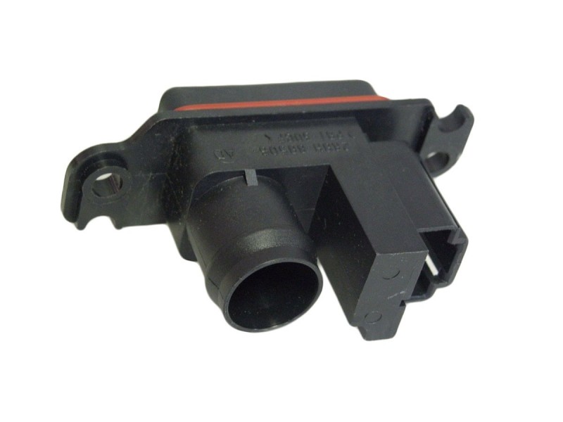 Capteur de température d'air XR840055 Jaguar S-Type