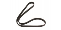Supercharger belt Jaguar S-Type R / XJR / XKR / XF SV8