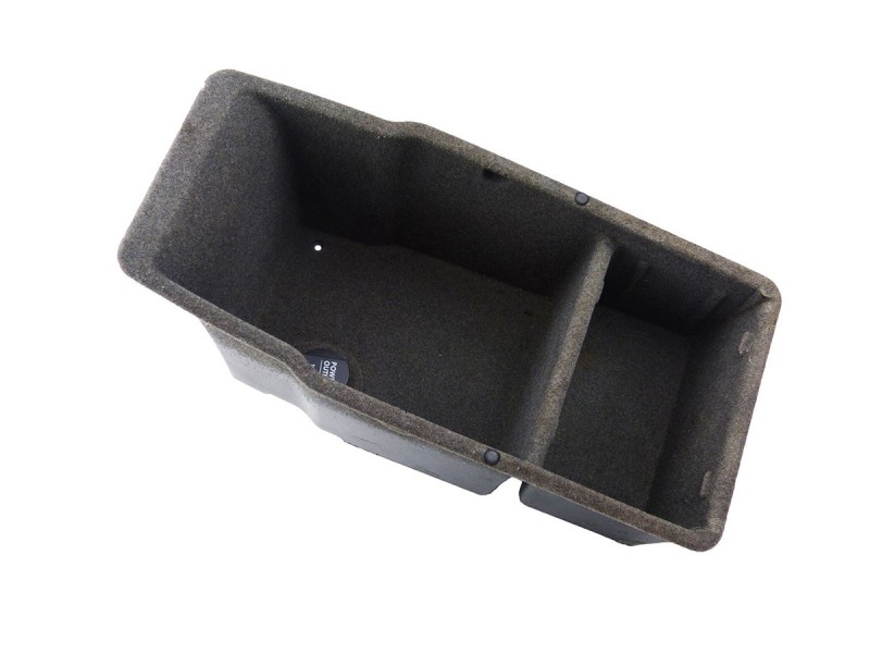 Cubby box XR853762 Jaguar S-Type