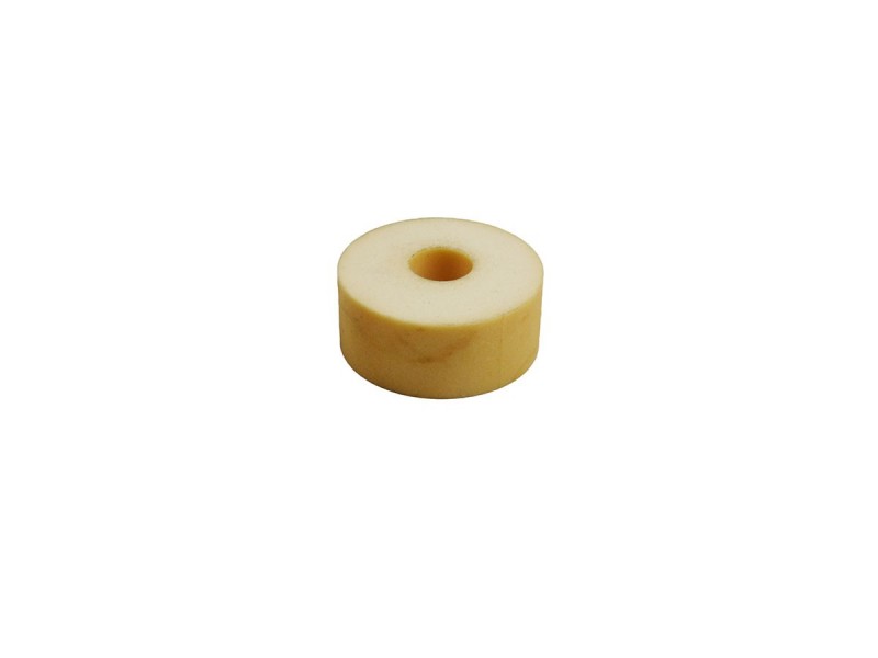 Bague supérieure d'amortisseur avant CBC5616 Jaguar XJS / XJ Series