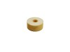 Bague supérieure d'amortisseur avant CBC5616 Jaguar XJS / XJ Series