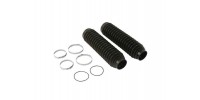 Steering rack gaiter kit Jaguar XJ40 / XJS / X300