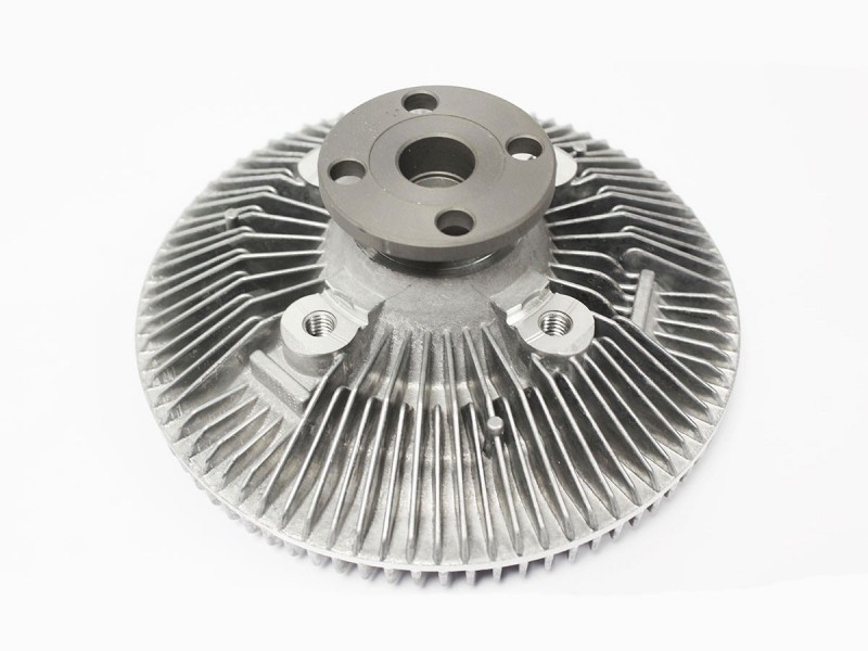 Viscocoupleur NBC2215AA Jaguar XJ40 / XJS / XJ Series III