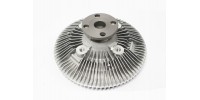 Viscous fan coupling Jaguar XJ40 / XJS / XJ Series III
