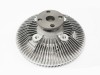 Viscous fan coupling NBC2215AA Jaguar XJ40 / XJS / XJ Series III