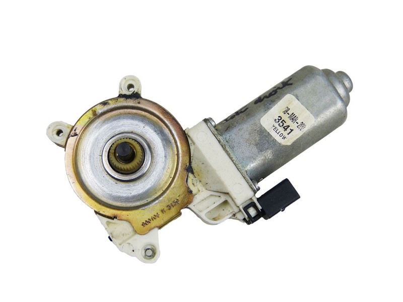 Moteur lève-vitre avant Jaguar S-Type Ph1