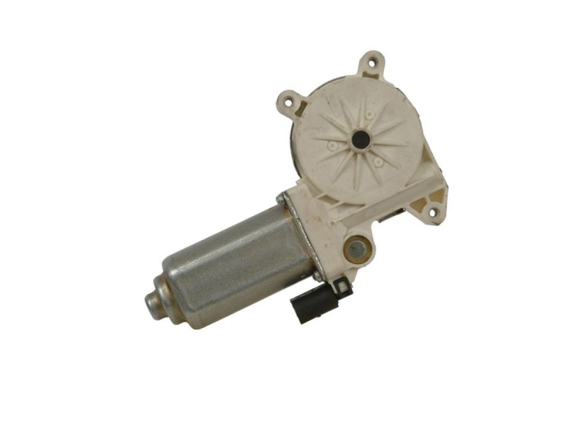 Front window lift motor Jaguar S-Type Ph1