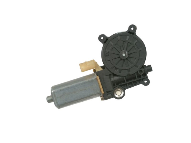 Moteur lève-vitre arrière Jaguar S-Type Ph1