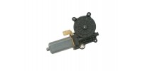 Rear window lift motor Jaguar S-Type Ph1