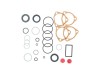 Steering rack seal kit Rolls Royce / Bentley