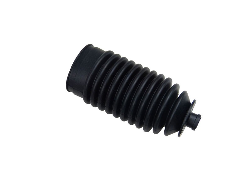 Steering rack gaiter JLM1103 Jaguar XJ40