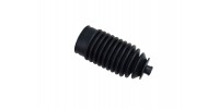 Steering rack gaiter Jaguar XJ40