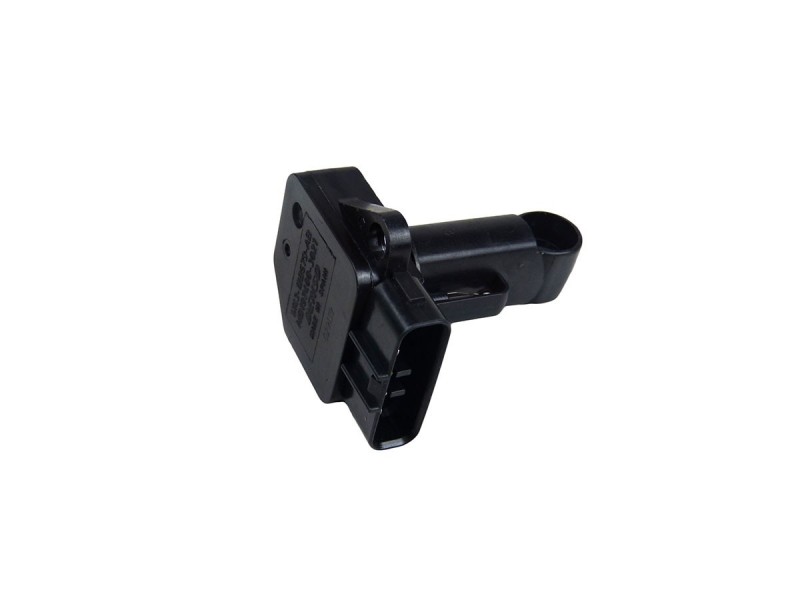 Air flow sensor PHF000140 Land Rover Discovery / Range Rover / Freelander