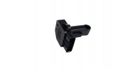 Air flow sensor Land Rover Discovery / Range Rover / Freelander