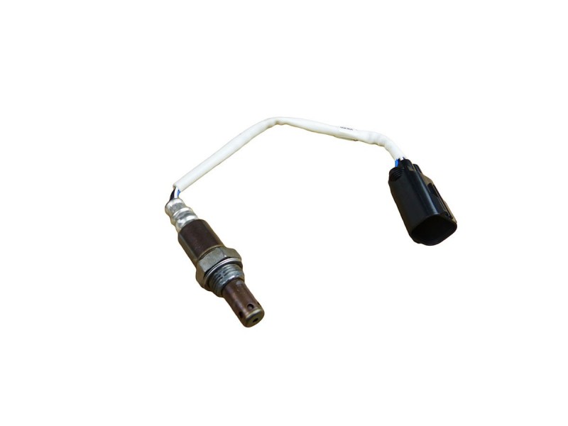 Upstream oxygen sensor MHK501140 Range Rover L322 V8