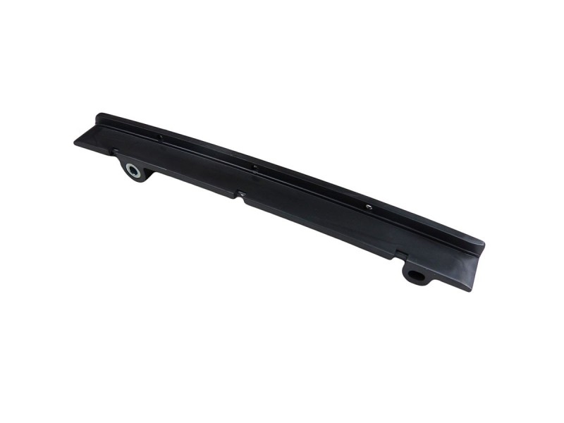 Primary timing chain guide NCA1998AB Jaguar V8