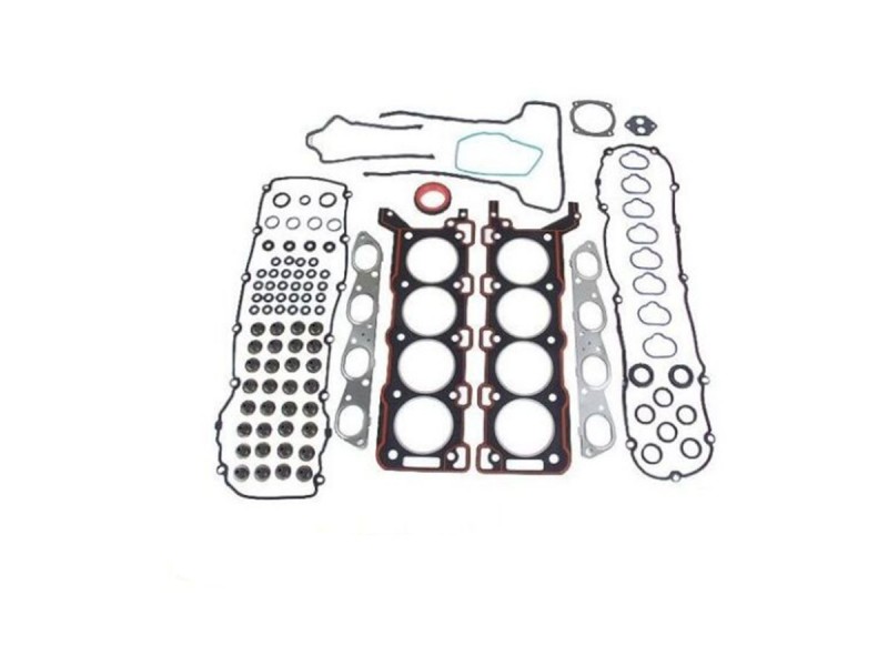Cylinder head gasket set JLM20935 Jaguar S-Type 4.0